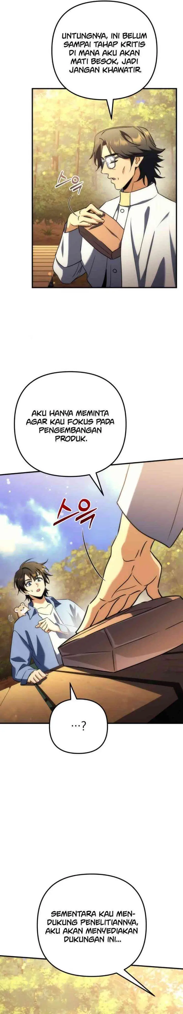 image-komik-the-rebellious-apostle-of-the-harvest-goddess-chapter-21-11/52