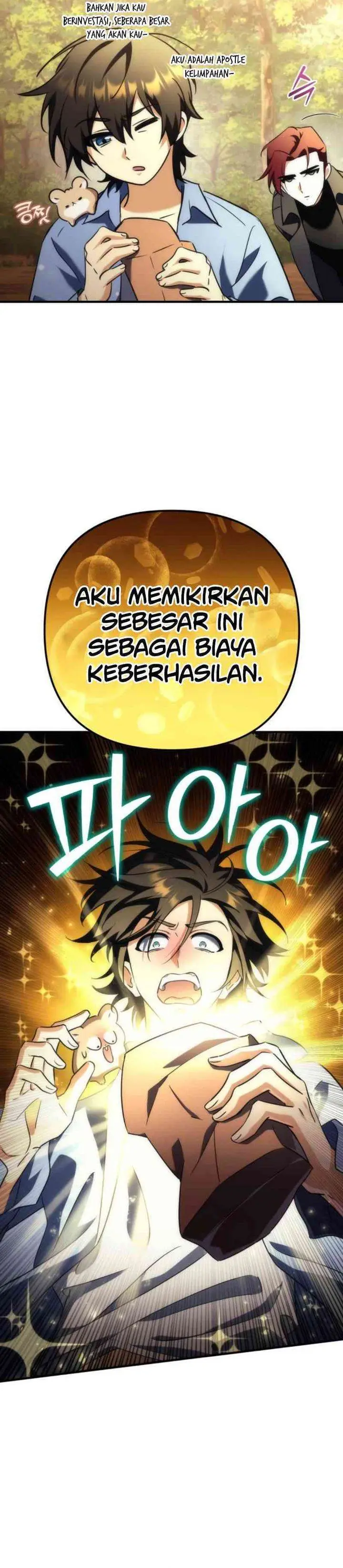 image-komik-the-rebellious-apostle-of-the-harvest-goddess-chapter-21-12/52