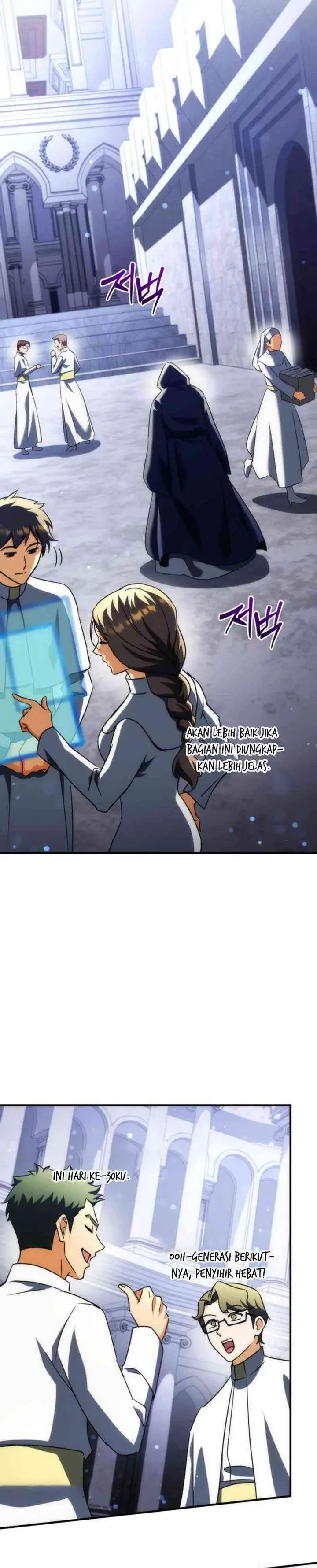 image-komik-the-rebellious-apostle-of-the-harvest-goddess-chapter-21-15/52