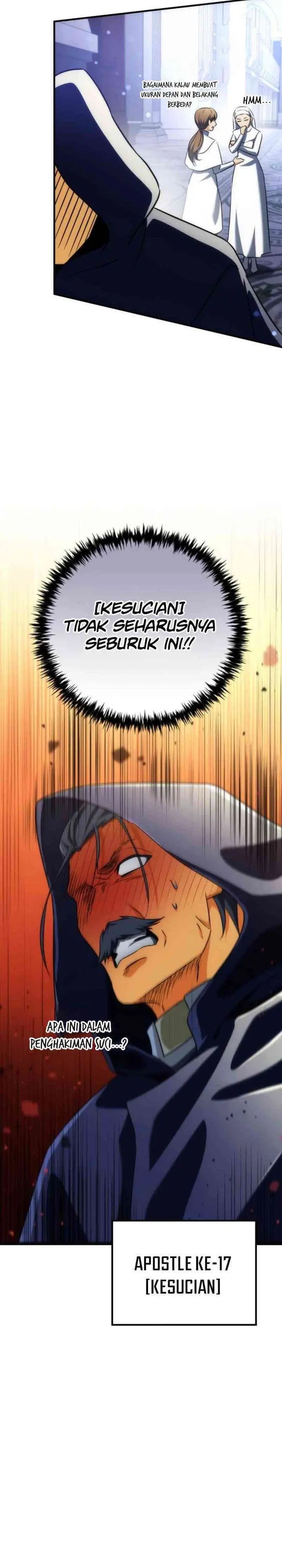 image-komik-the-rebellious-apostle-of-the-harvest-goddess-chapter-21-16/52