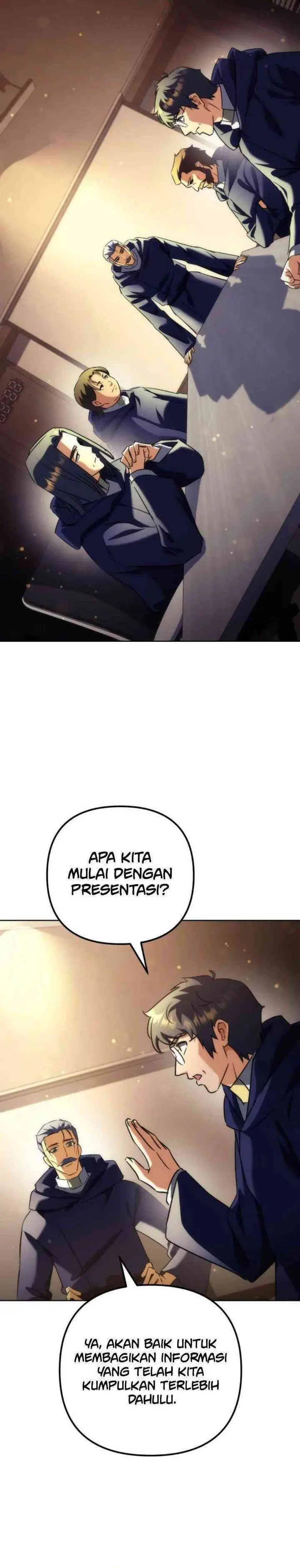 image-komik-the-rebellious-apostle-of-the-harvest-goddess-chapter-21-19/52