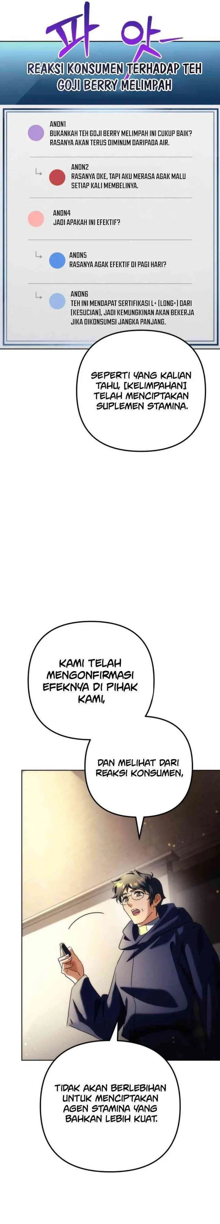 image-komik-the-rebellious-apostle-of-the-harvest-goddess-chapter-21-20/52