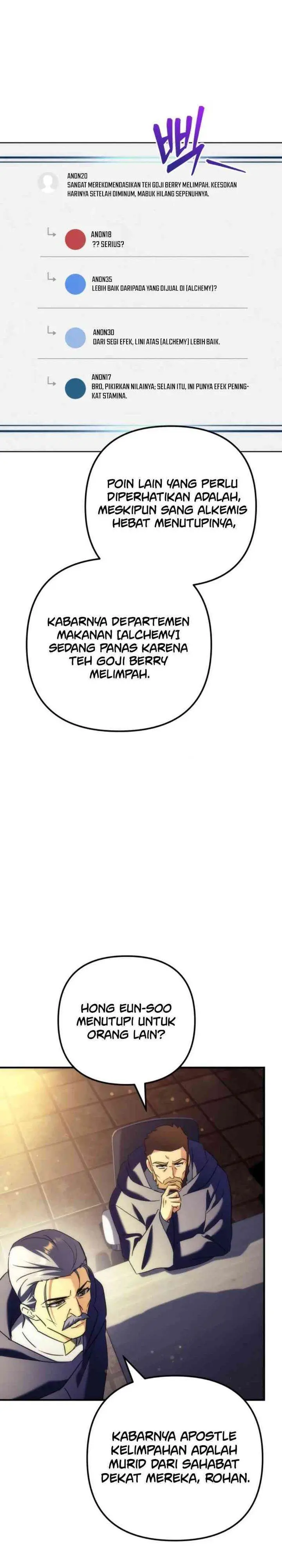 image-komik-the-rebellious-apostle-of-the-harvest-goddess-chapter-21-21/52