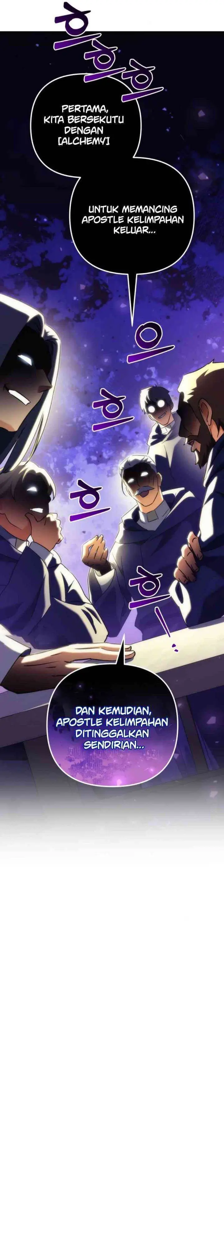 image-komik-the-rebellious-apostle-of-the-harvest-goddess-chapter-21-24/52