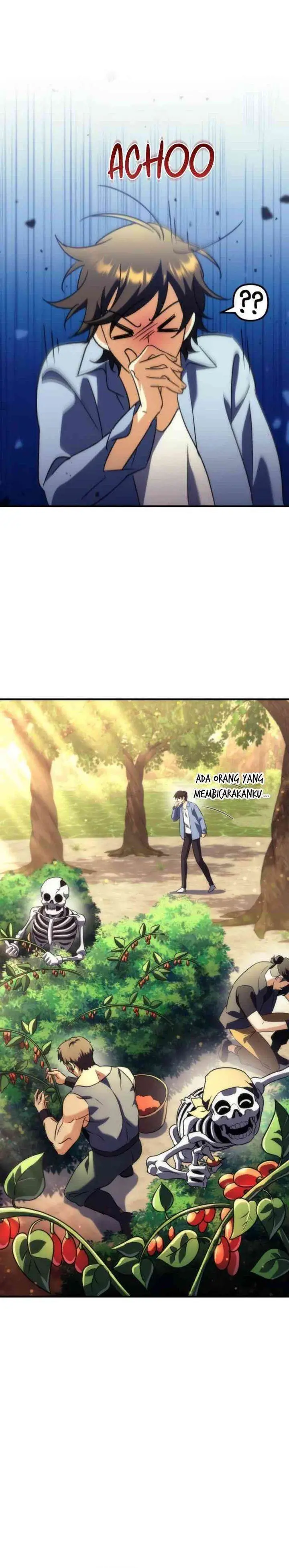 image-komik-the-rebellious-apostle-of-the-harvest-goddess-chapter-21-25/52