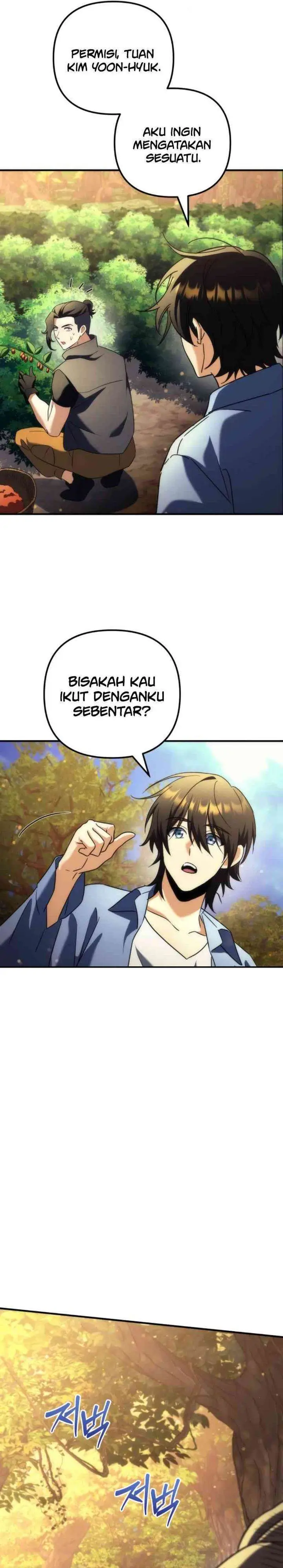 image-komik-the-rebellious-apostle-of-the-harvest-goddess-chapter-21-26/52