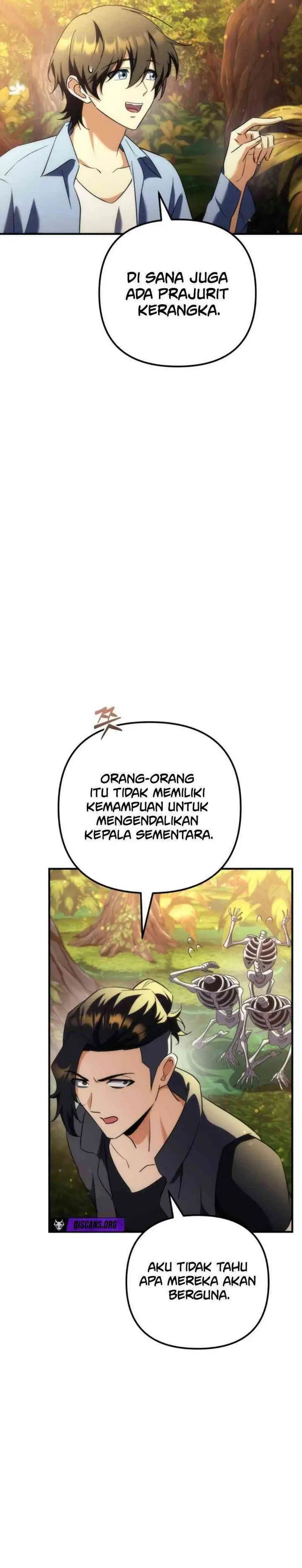 image-komik-the-rebellious-apostle-of-the-harvest-goddess-chapter-21-32/52
