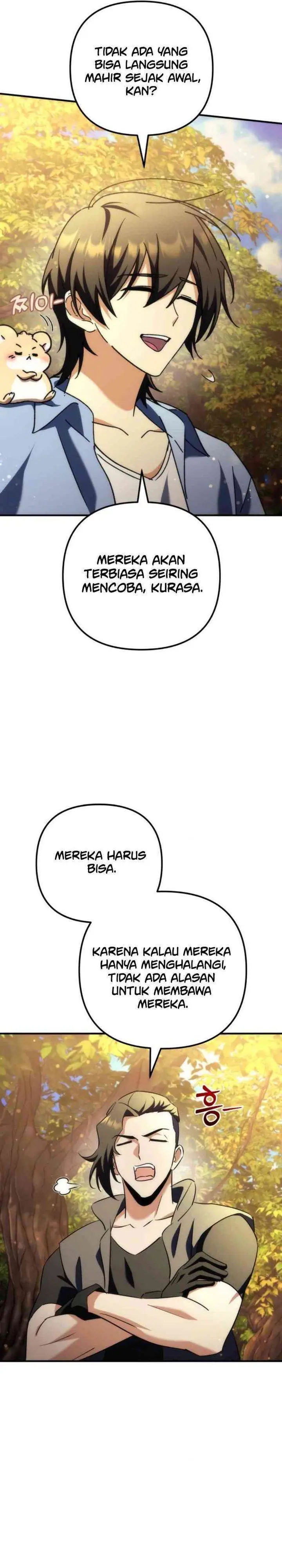 image-komik-the-rebellious-apostle-of-the-harvest-goddess-chapter-21-33/52