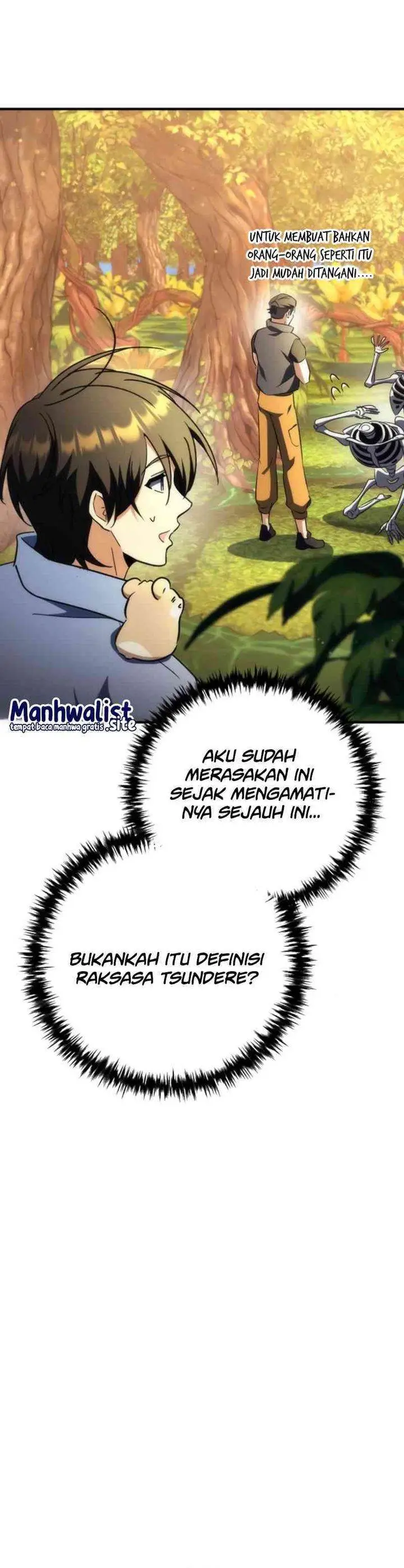 image-komik-the-rebellious-apostle-of-the-harvest-goddess-chapter-21-34/52