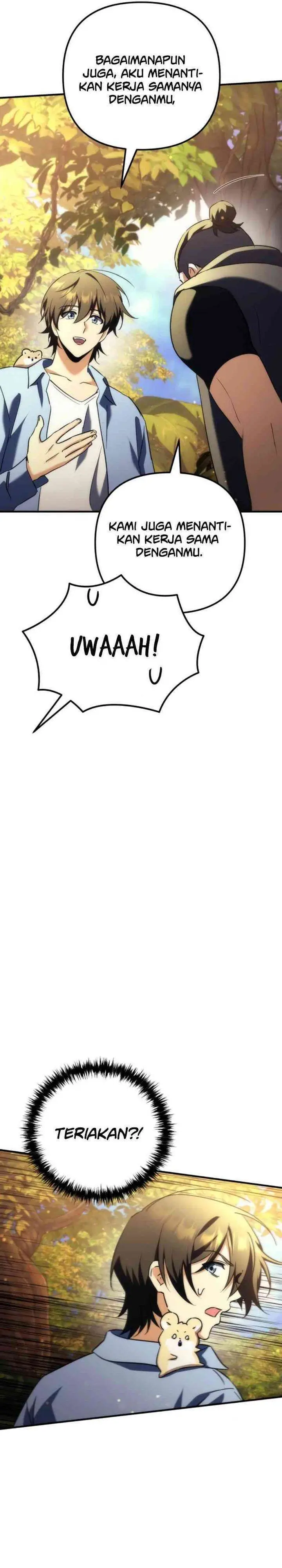 image-komik-the-rebellious-apostle-of-the-harvest-goddess-chapter-21-35/52