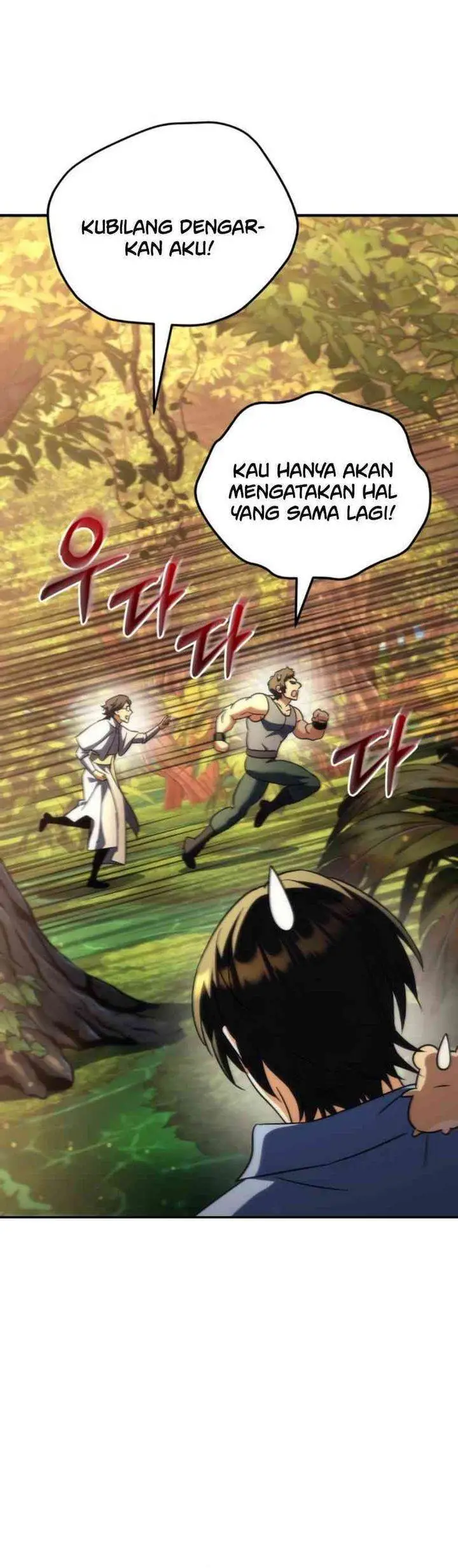 image-komik-the-rebellious-apostle-of-the-harvest-goddess-chapter-21-36/52