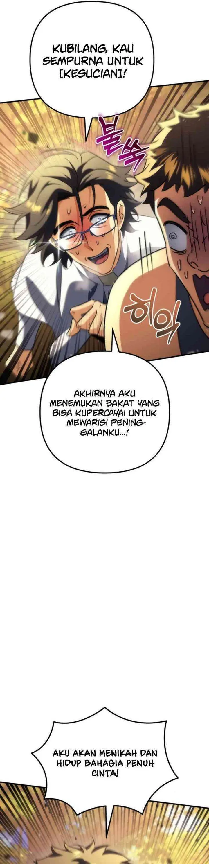 image-komik-the-rebellious-apostle-of-the-harvest-goddess-chapter-21-37/52