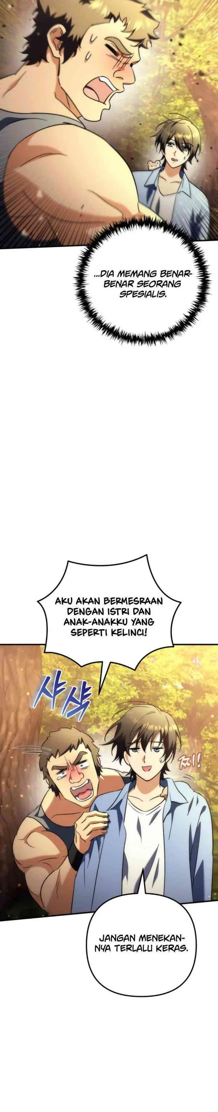 image-komik-the-rebellious-apostle-of-the-harvest-goddess-chapter-21-38/52