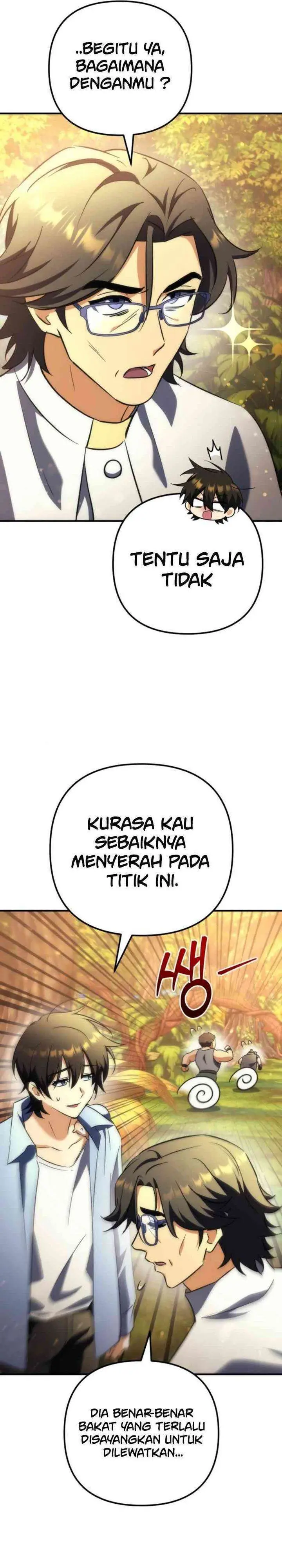 image-komik-the-rebellious-apostle-of-the-harvest-goddess-chapter-21-39/52