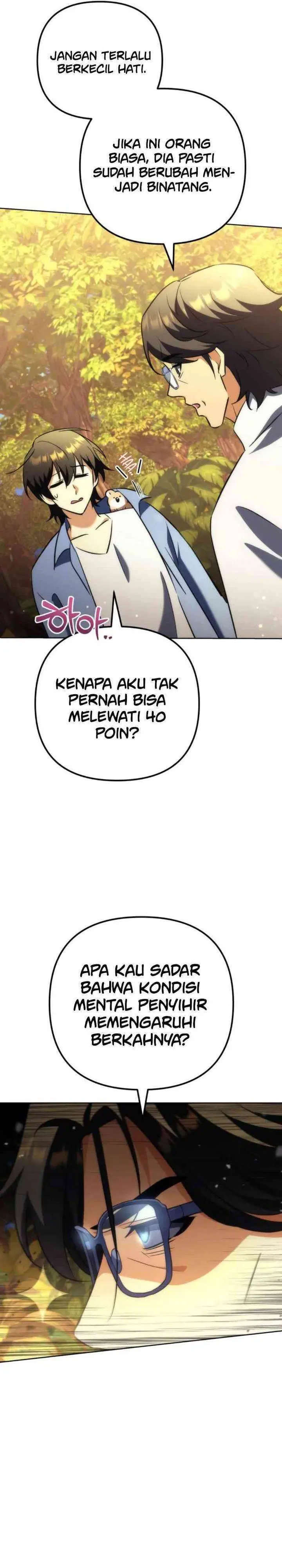 image-komik-the-rebellious-apostle-of-the-harvest-goddess-chapter-21-42/52