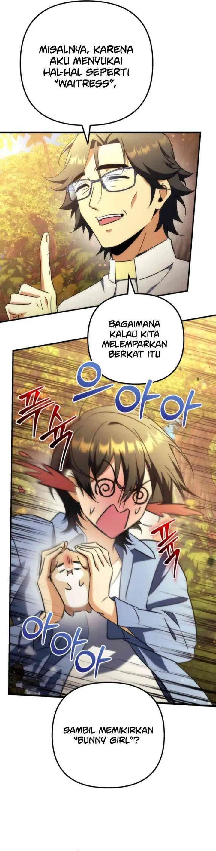 image-komik-the-rebellious-apostle-of-the-harvest-goddess-chapter-21-44/52