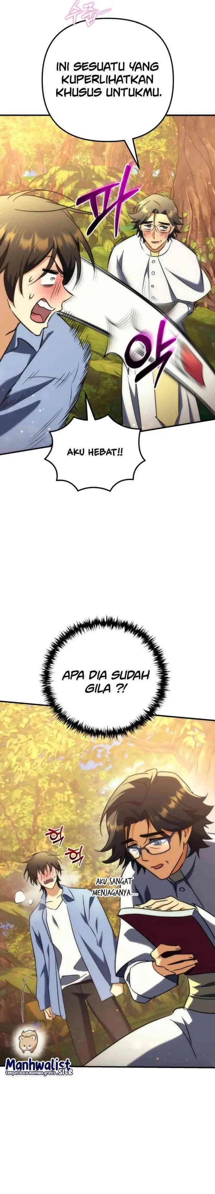 image-komik-the-rebellious-apostle-of-the-harvest-goddess-chapter-21-45/52