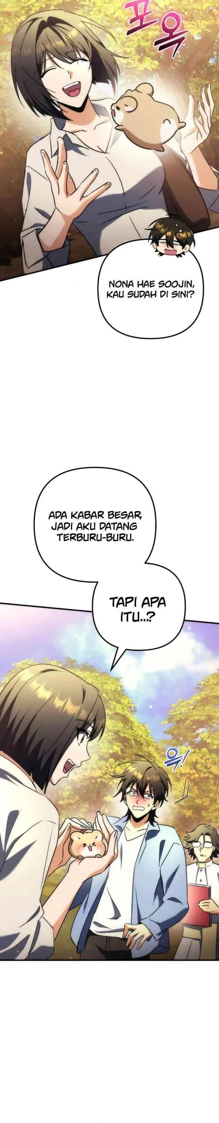 image-komik-the-rebellious-apostle-of-the-harvest-goddess-chapter-21-47/52