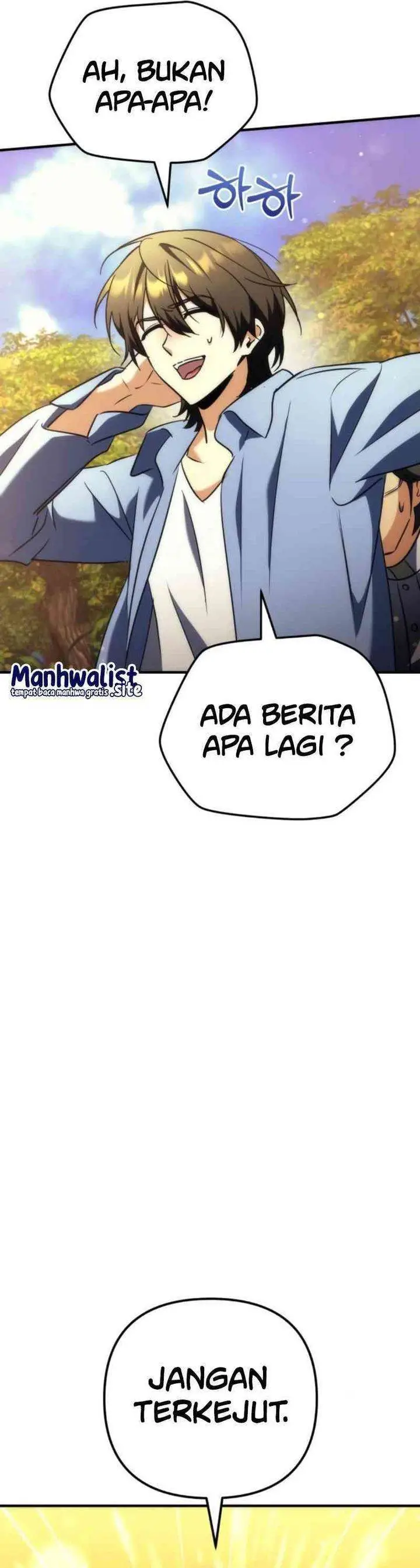 image-komik-the-rebellious-apostle-of-the-harvest-goddess-chapter-21-48/52