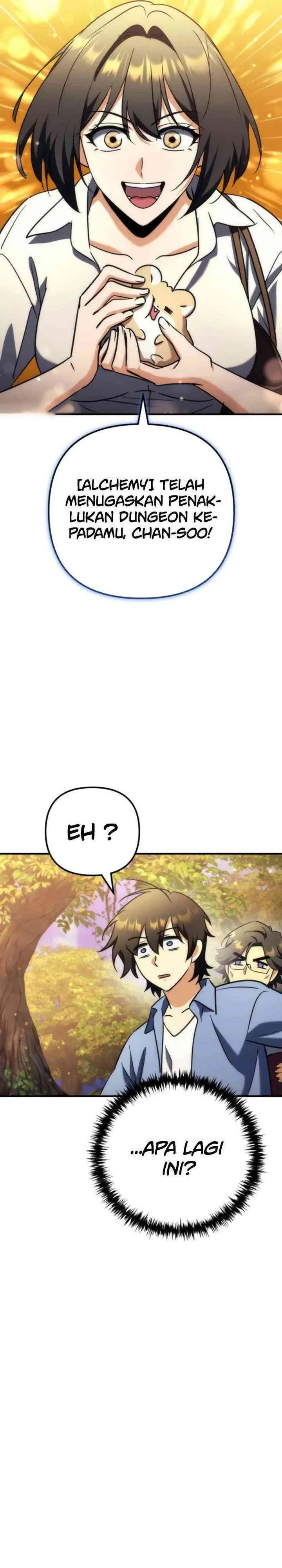 image-komik-the-rebellious-apostle-of-the-harvest-goddess-chapter-21-49/52