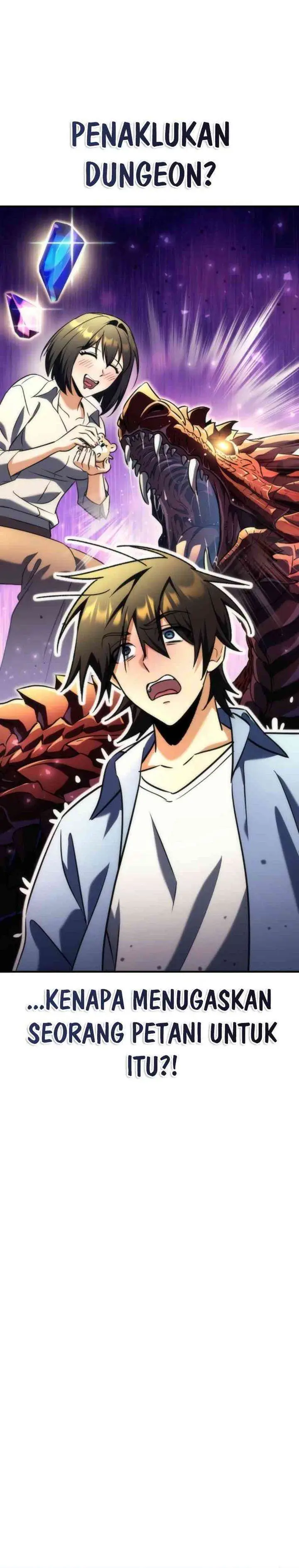 image-komik-the-rebellious-apostle-of-the-harvest-goddess-chapter-21-50/52