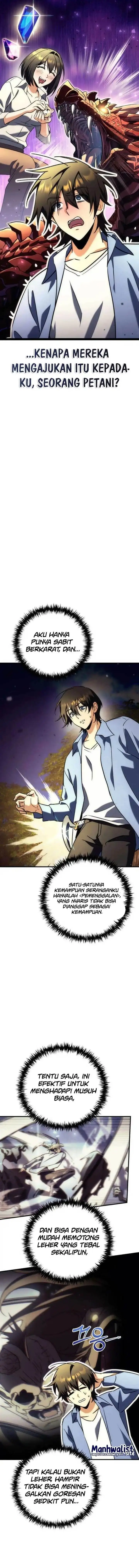 image-komik-the-rebellious-apostle-of-the-harvest-goddess-chapter-22-1/25