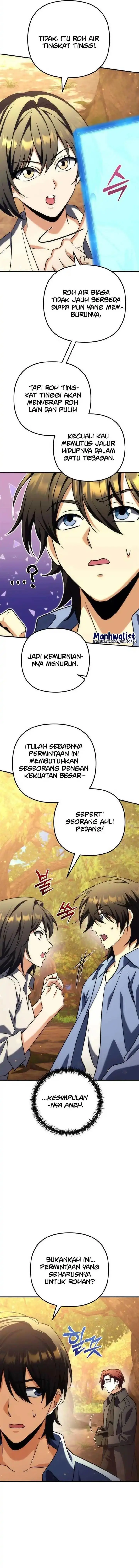 image-komik-the-rebellious-apostle-of-the-harvest-goddess-chapter-22-3/25