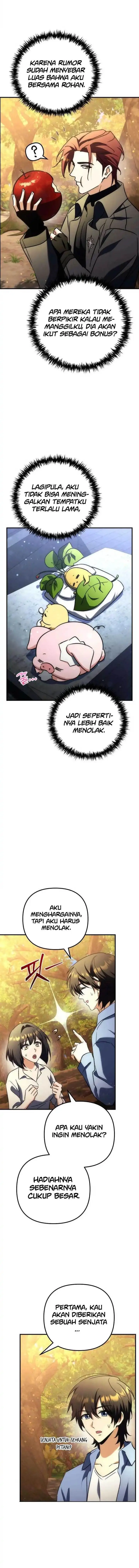 image-komik-the-rebellious-apostle-of-the-harvest-goddess-chapter-22-4/25
