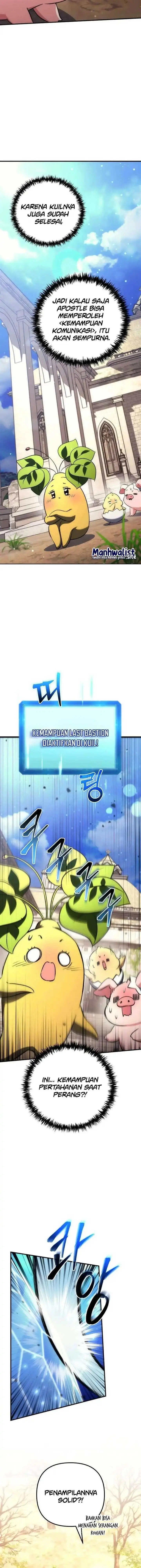 image-komik-the-rebellious-apostle-of-the-harvest-goddess-chapter-22-10/25