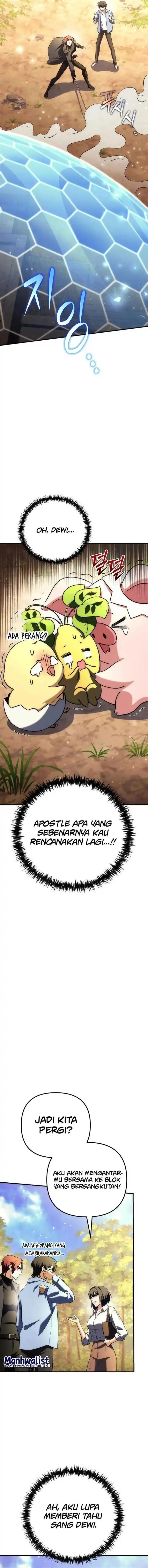 image-komik-the-rebellious-apostle-of-the-harvest-goddess-chapter-22-11/25
