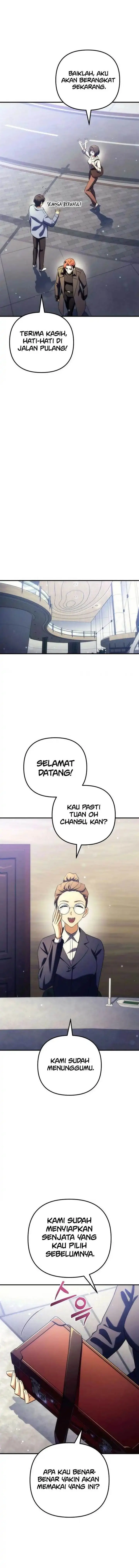 image-komik-the-rebellious-apostle-of-the-harvest-goddess-chapter-22-14/25