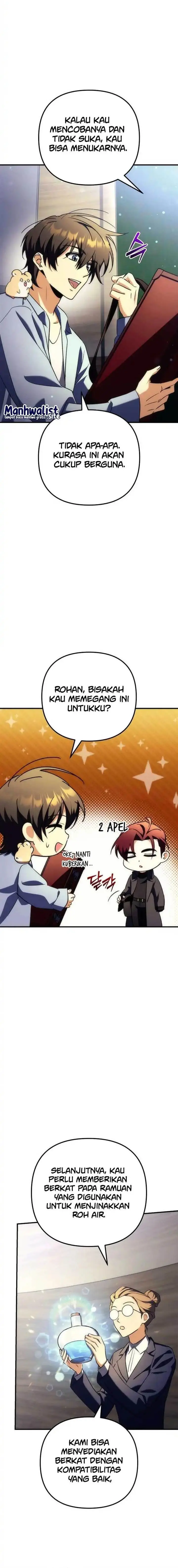 image-komik-the-rebellious-apostle-of-the-harvest-goddess-chapter-22-15/25