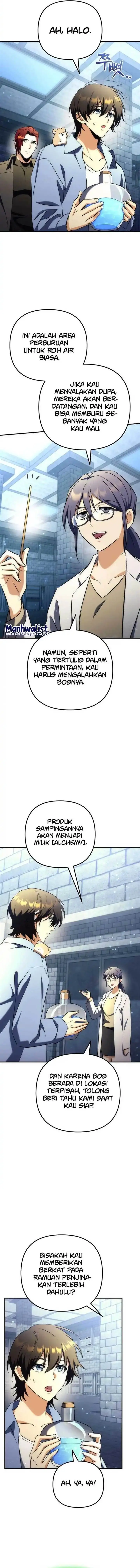 image-komik-the-rebellious-apostle-of-the-harvest-goddess-chapter-22-18/25