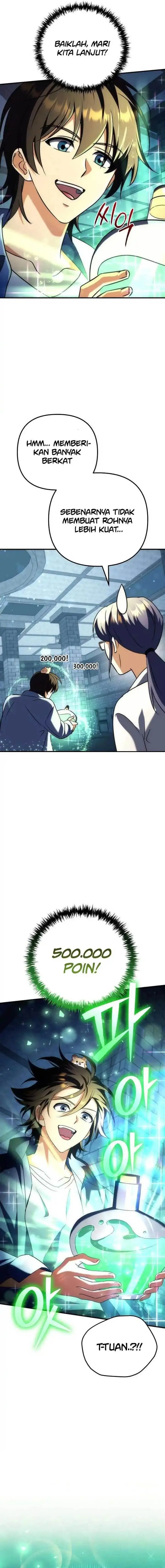 image-komik-the-rebellious-apostle-of-the-harvest-goddess-chapter-22-20/25