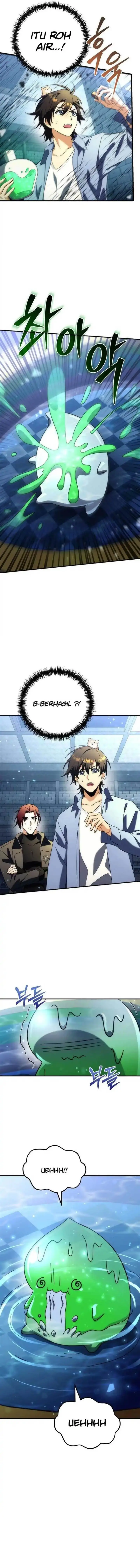 image-komik-the-rebellious-apostle-of-the-harvest-goddess-chapter-22-22/25