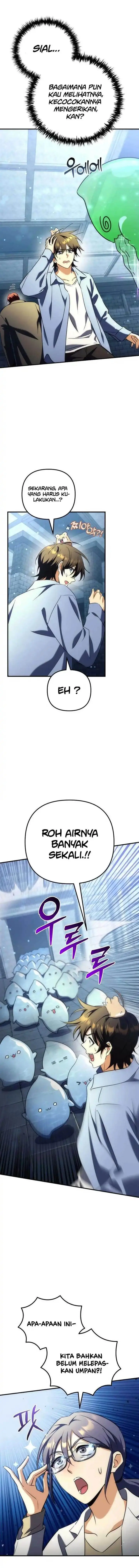 image-komik-the-rebellious-apostle-of-the-harvest-goddess-chapter-22-23/25