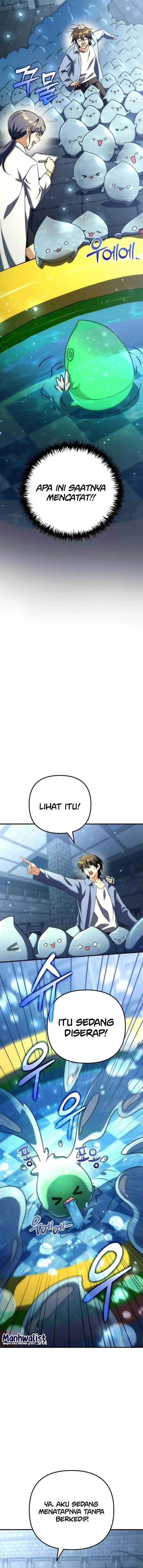 image-komik-the-rebellious-apostle-of-the-harvest-goddess-chapter-23-1/24