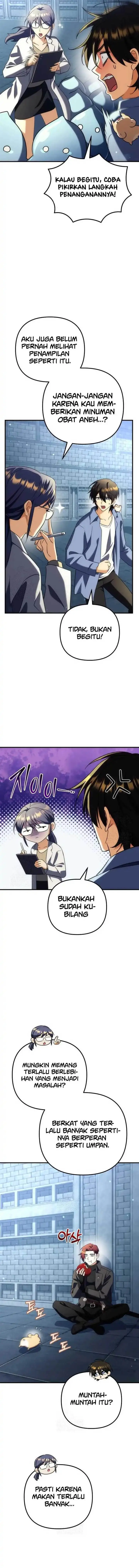 image-komik-the-rebellious-apostle-of-the-harvest-goddess-chapter-23-2/24