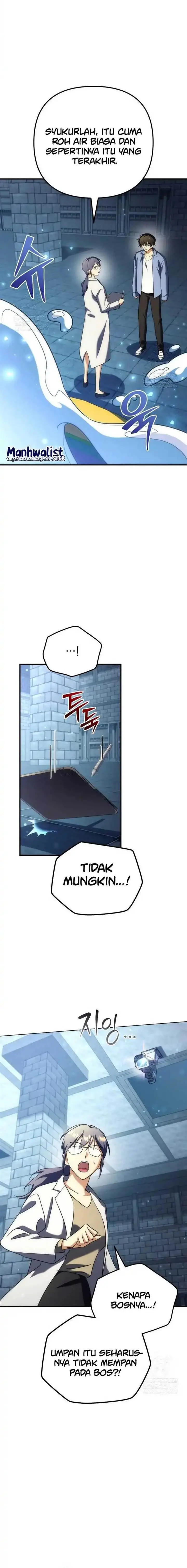 image-komik-the-rebellious-apostle-of-the-harvest-goddess-chapter-23-3/24
