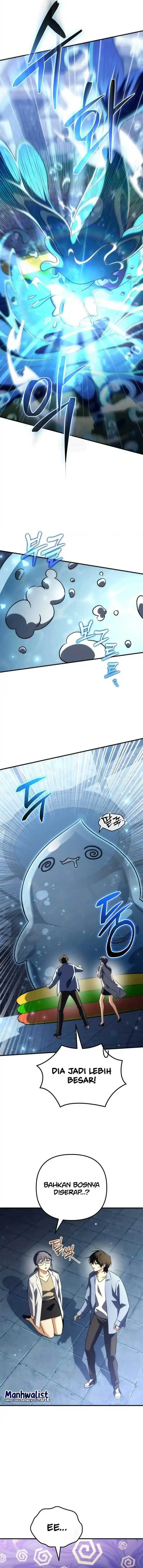 image-komik-the-rebellious-apostle-of-the-harvest-goddess-chapter-23-5/24