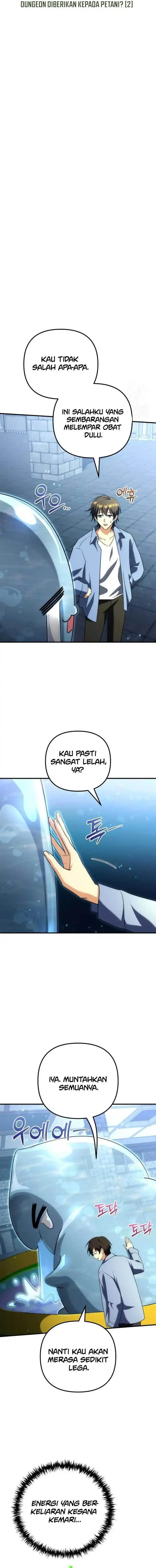 image-komik-the-rebellious-apostle-of-the-harvest-goddess-chapter-23-7/24