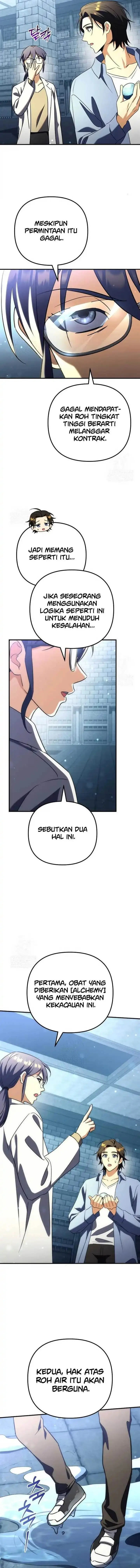image-komik-the-rebellious-apostle-of-the-harvest-goddess-chapter-23-10/24