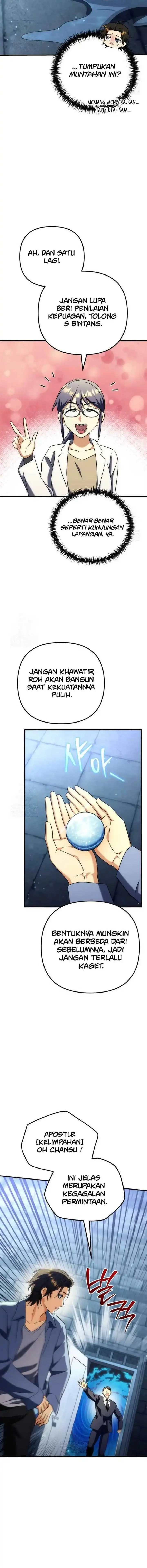 image-komik-the-rebellious-apostle-of-the-harvest-goddess-chapter-23-11/24