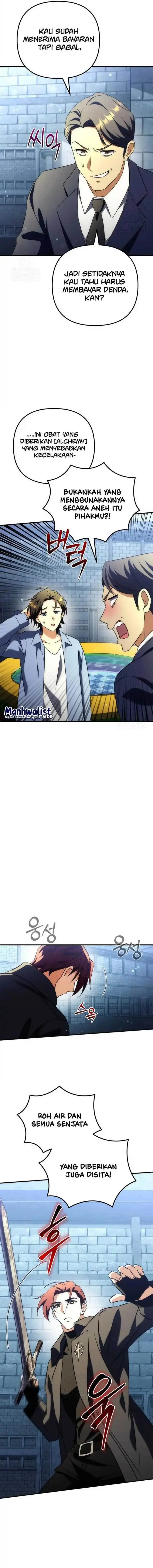 image-komik-the-rebellious-apostle-of-the-harvest-goddess-chapter-23-12/24