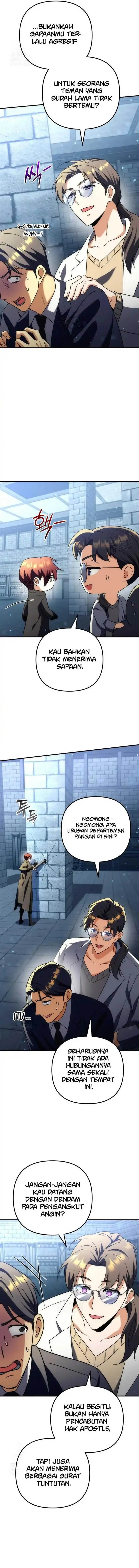 image-komik-the-rebellious-apostle-of-the-harvest-goddess-chapter-23-14/24