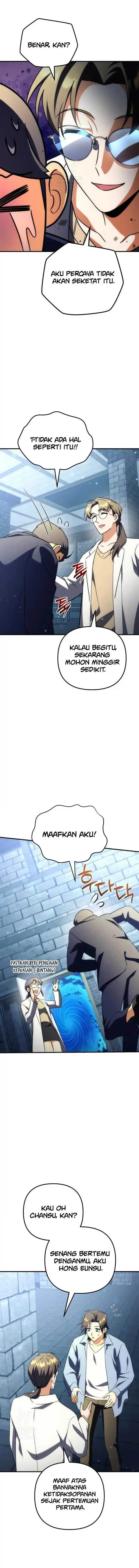image-komik-the-rebellious-apostle-of-the-harvest-goddess-chapter-23-15/24
