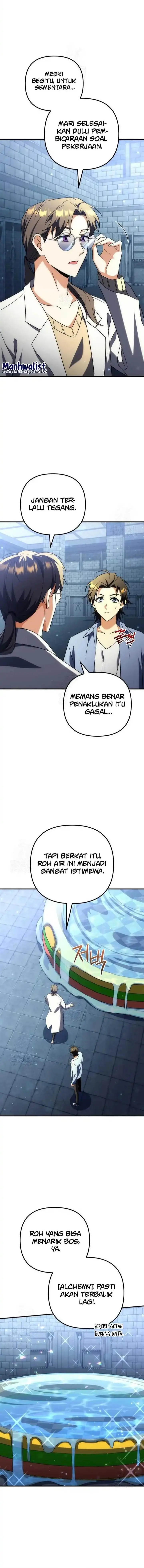image-komik-the-rebellious-apostle-of-the-harvest-goddess-chapter-23-16/24