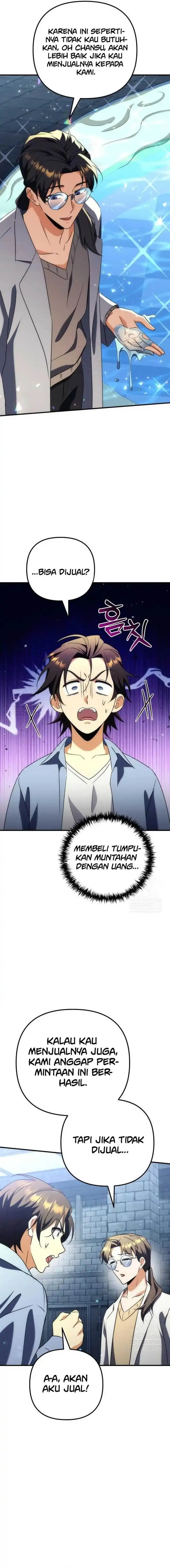 image-komik-the-rebellious-apostle-of-the-harvest-goddess-chapter-23-17/24