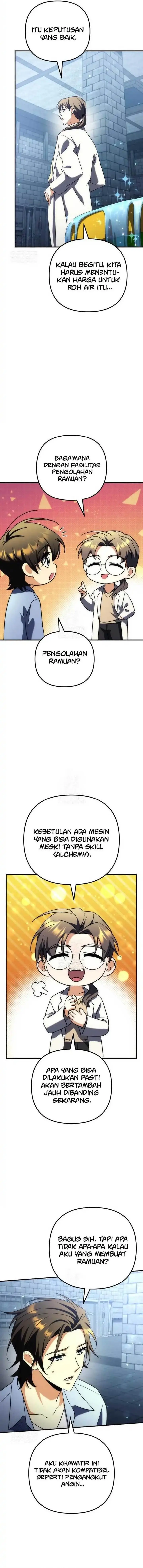 image-komik-the-rebellious-apostle-of-the-harvest-goddess-chapter-23-18/24