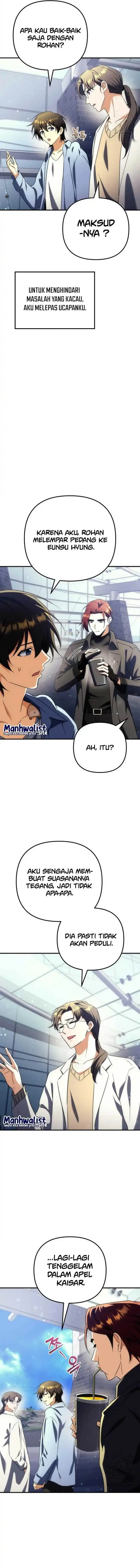 image-komik-the-rebellious-apostle-of-the-harvest-goddess-chapter-23-20/24